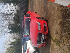 Audi A in Hastings | Friday-Ad