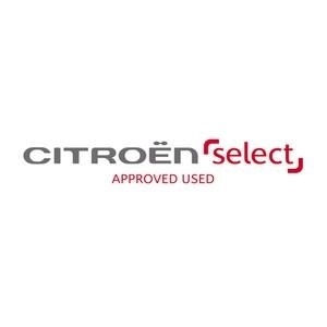 Citroen C3 Picasso 1.6 VTi Exclusive ETG6 5dr Auto