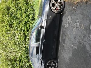 BMW 3 Series  in Rotherham | Friday-Ad
