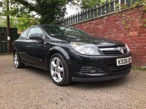 Vauxhall Astra  in Altrincham | Friday-Ad