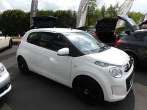 Citroen C in Evesham | Friday-Ad