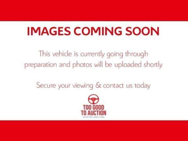 Kia Sportage 2.0 KX-2 AWD 5dr Estate