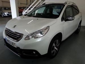 Peugeot  Allure  in Shoreham-By-Sea | Friday-Ad