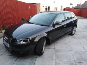 Audi A in Dudley | Friday-Ad