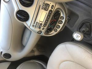 Ford Ka  in Chichester | Friday-Ad