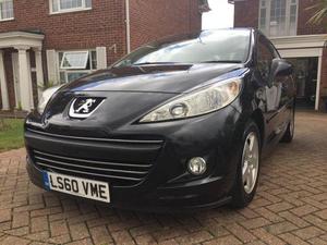 Peugeot  in Basildon | Friday-Ad