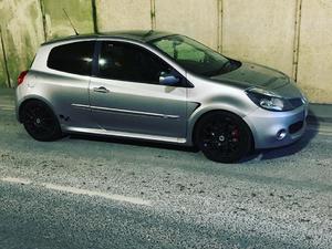 Renault Clio Sport 197 in Steyning | Friday-Ad