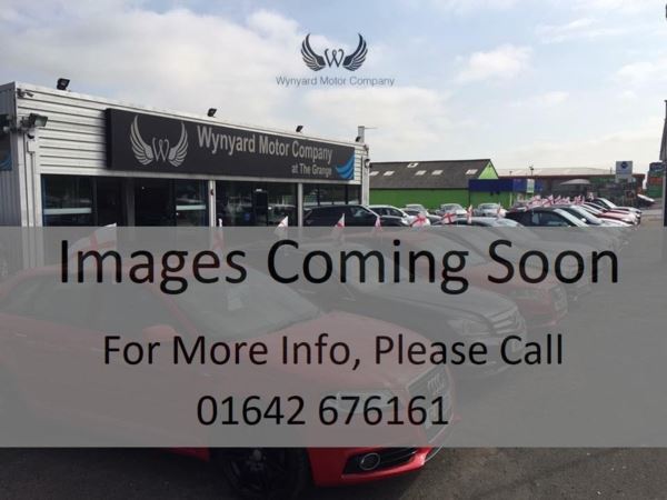 BMW 3 Series d BluePerformance M Sport (s/s) 4dr