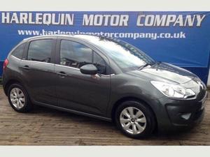 Citroen C in Bristol | Friday-Ad