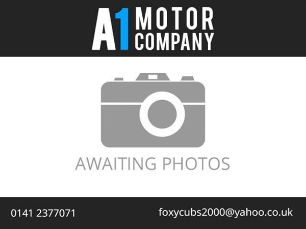 Toyota RAV 4 2.0 XT4 VVT-I 5d 151 BHP