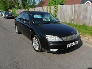 Ford Mondeo  in Waterlooville | Friday-Ad