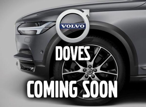 Volvo XC T5 Inscription Pro AWD Aut Auto Estate
