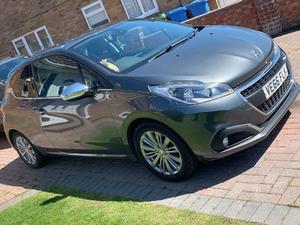 Peugeot  in Dursley | Friday-Ad