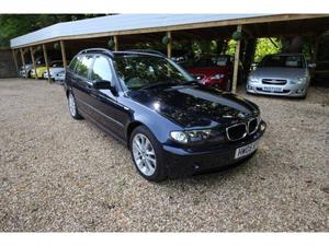 BMW 3 Series in Newport | Friday-Ad