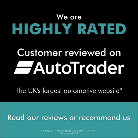 Ford Focus 1.6 Zetec Climate 5dr