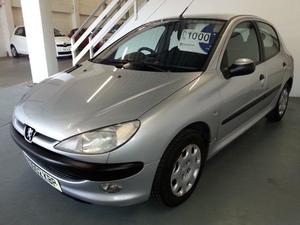 Peugeot  in Shoreham-By-Sea | Friday-Ad