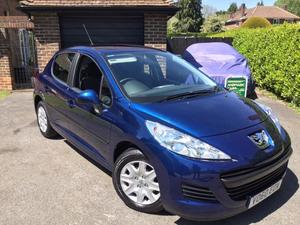 Peugeot  in Winchester | Friday-Ad