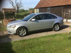 Volvo S in Guildford | Friday-Ad