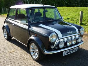 Rover Mini  in Rayleigh | Friday-Ad
