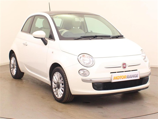 Fiat  Lounge (s/s) 3dr