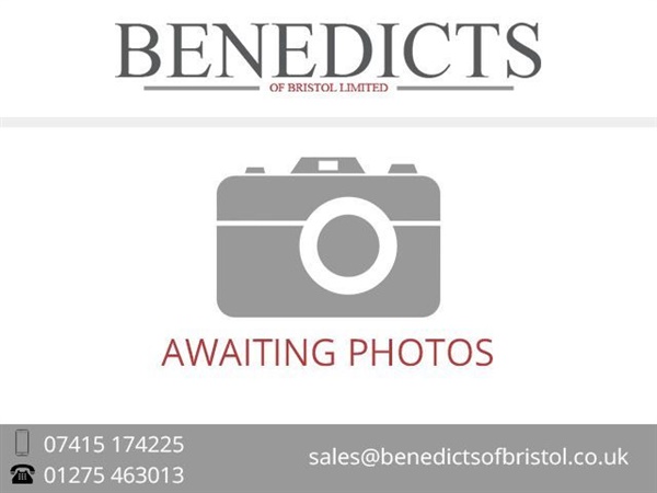 Mercedes-Benz B Class 1.8 B200 CDI BLUEEFFICIENCY SPORT 5d