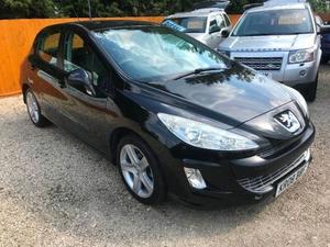 Peugeot  in Gloucester | Friday-Ad