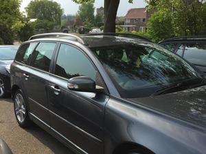 Volvo V in Lewes | Friday-Ad