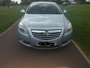 Vauxhall Insignia  in Walsall | Friday-Ad