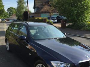 BMW 3 Series  in Lewes | Friday-Ad