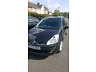 Renault Clio AUTOMATIC Black for sale