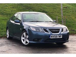 Saab  in Southend-On-Sea | Friday-Ad