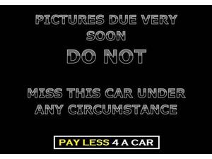 Chevrolet Cruze  in Basildon | Friday-Ad