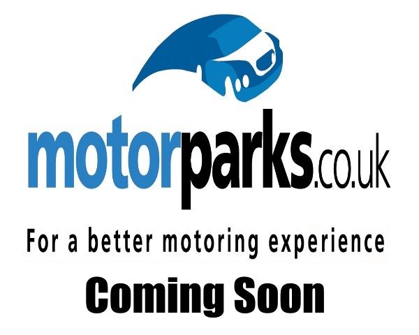 Land Rover Freelander 2.2 TD4 GS 5dr with Clearview Pack 4x4