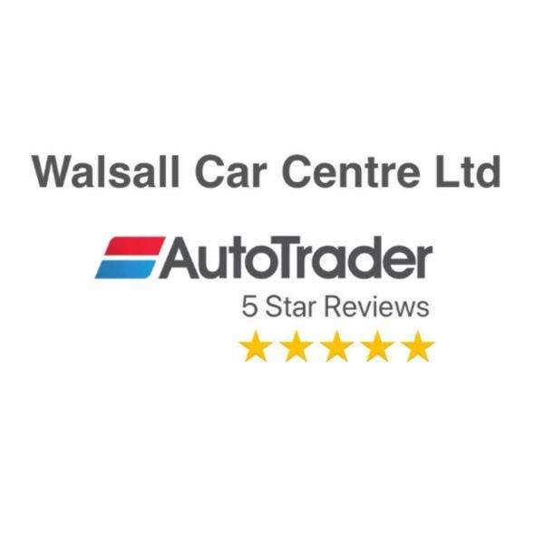 Audi A3 2.0 FSI SE 5dr Tip Auto + GLASS PANORAMIC ROOF +
