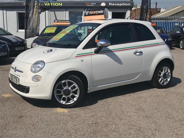 Fiat  Sport (s/s) 3dr