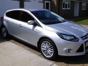 Ford Focus  in Winchelsea | Friday-Ad