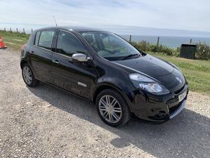 Renault Clio  in Peacehaven | Friday-Ad