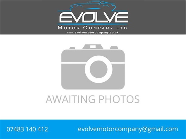 Vauxhall Corsa 1.4 SE ECOFLEX 5d 89 BHP