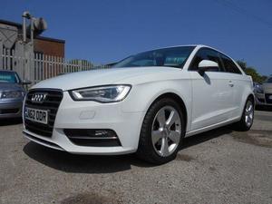Audi A in Herne Bay | Friday-Ad