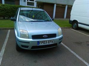 Ford Fusion  in Bedford | Friday-Ad