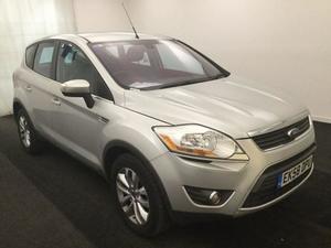 Ford Kuga  in Chesham | Friday-Ad