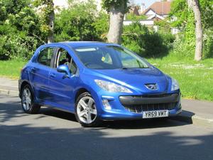 Peugeot  in Broadstairs | Friday-Ad