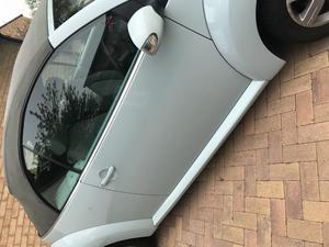 Volkswagen Beetle  in Milton Keynes | Friday-Ad