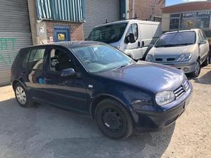 Volkswagen Golf  in Cleckheaton | Friday-Ad