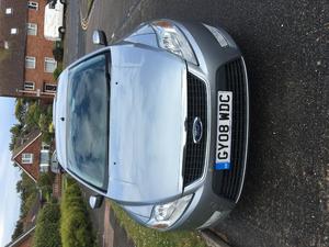 Ford Mondeo  in Eastbourne | Friday-Ad