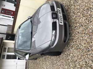 Seat Leon tdi in Eastbourne | Friday-Ad