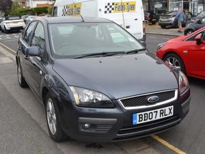 Ford Focus  in Brighton | Friday-Ad