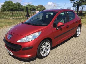 Peugeot  in Southsea | Friday-Ad