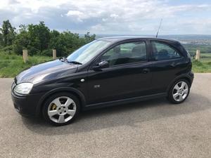 Vauxhall Corsa  in Chatham | Friday-Ad