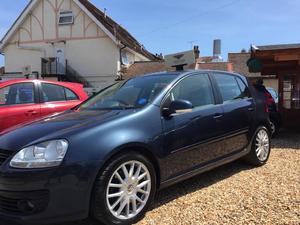 Volkswagen Golf  in Bognor Regis | Friday-Ad